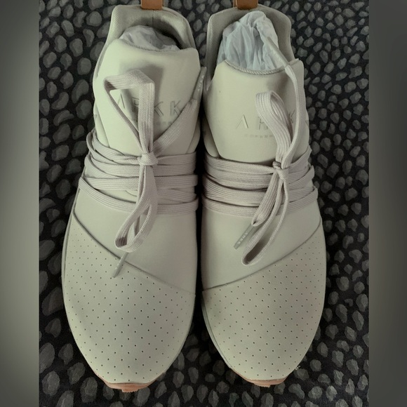 ARKK COPENHAGEN SHOES FOR WOMEN - Picture 1 of 5